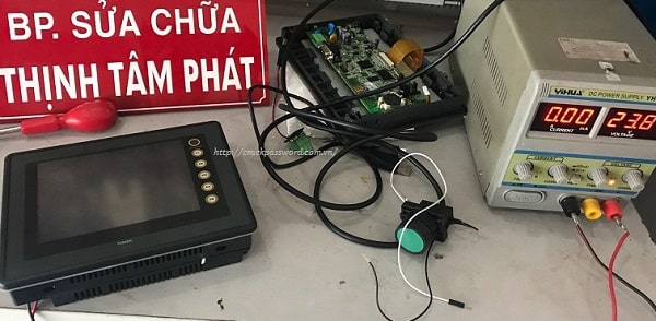 sua-chua-hmi-fuji